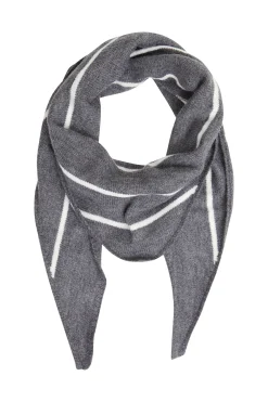 IAKRIMILLA Scarf