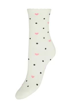IALOVE Socks