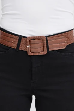 IAMILA Belt