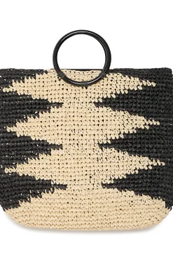 IAOLENA Bag