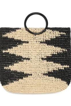 IAOLENA Bag