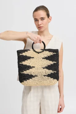 IAOLENA Bag