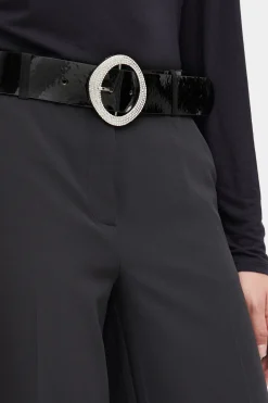IAPOPPA Belt