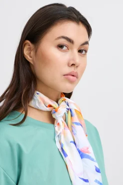 IASIOFRA Scarf
