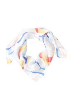 IASIOFRA Scarf