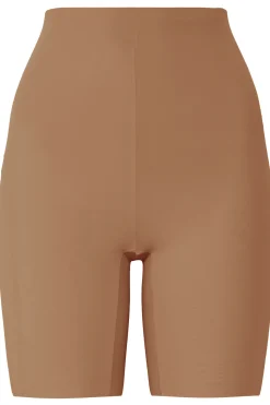 IASIV Shorts