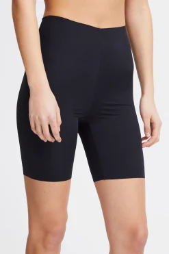 IASIV Shorts - 2-pack