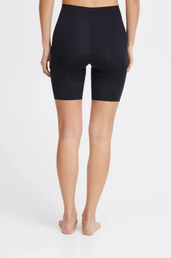 IASIV Shorts - 2-pack