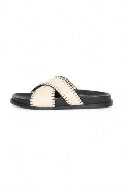 IATALIA Sandal
