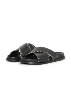 IATALIA Sandal