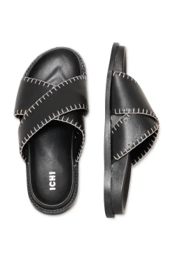 IATALIA Sandal