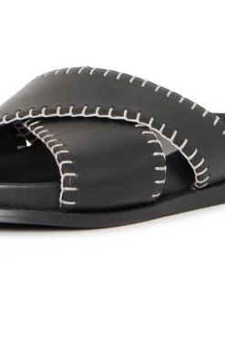 IATALIA Sandal