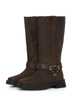 IATITA Boots