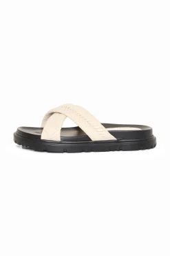 IATRILLE Sandal