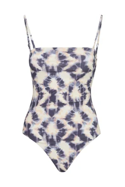 IATULISSA Swim wear