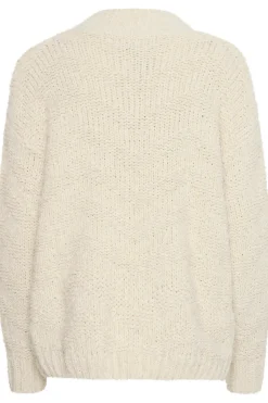IHADELINE Pullover