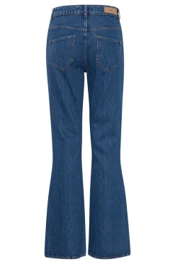 IHAMBERRY Jeans