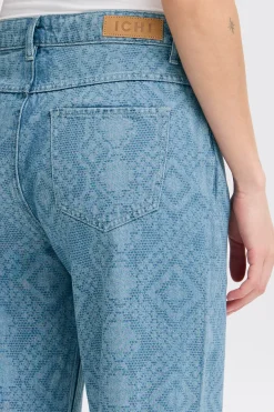 IHAMILIAS Jeans
