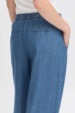 IHARCHER Jeans