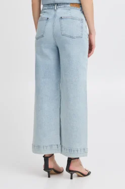 IHARMIOS Jeans