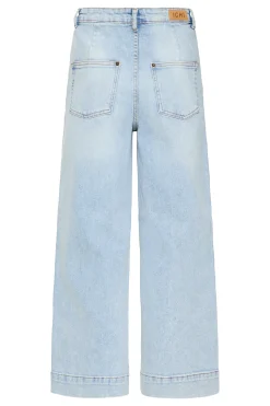 IHARMIOS Jeans