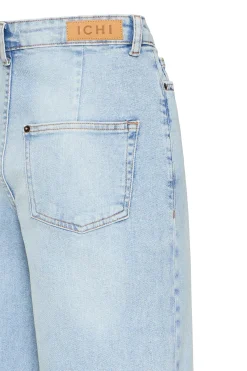 IHARMIOS Jeans