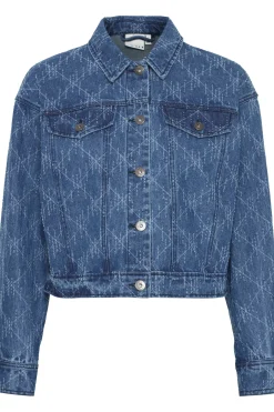 IHASKI Casual jacket