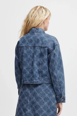 IHASKI Casual jacket