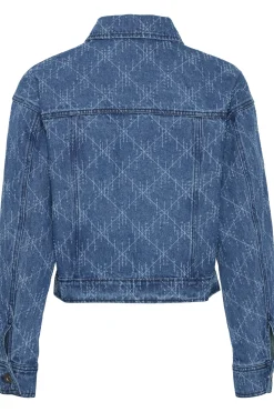 IHASKI Casual jacket