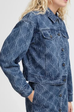 IHASKI Casual jacket