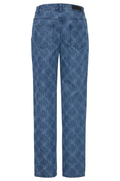 IHASKI Jeans