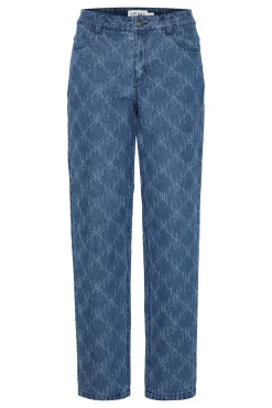 IHASKI Jeans