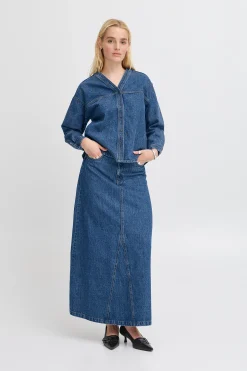 IHAVENY Long sleeved shirt