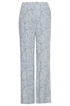 IHAYA Trousers