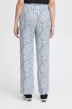 IHAYA Trousers