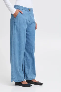 IHBARCY Casual pants