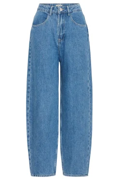 IHBERISEL Jeans