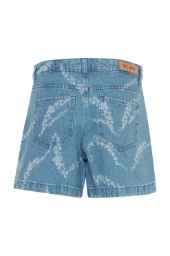 IHBIANE Shorts