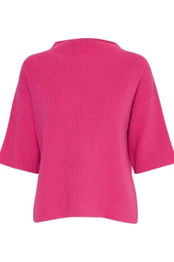 IHBOSTON Knitted pullover