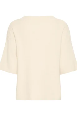 IHBOSTON Knitted pullover