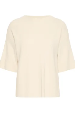 IHBOSTON Knitted pullover