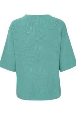 IHBOSTON Knitted pullover