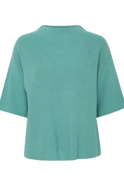 IHBOSTON Knitted pullover