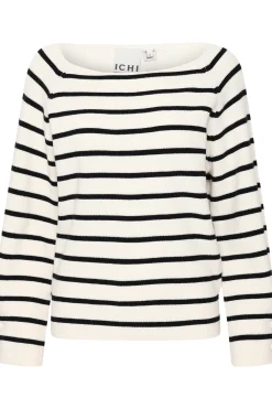 IHBOSTON Knitted pullover