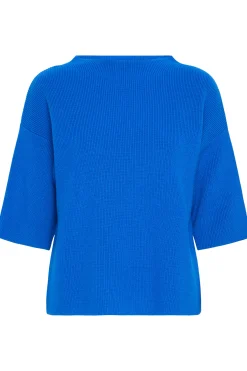 IHBOSTON Knitted pullover