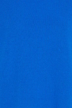 IHBOSTON Knitted pullover