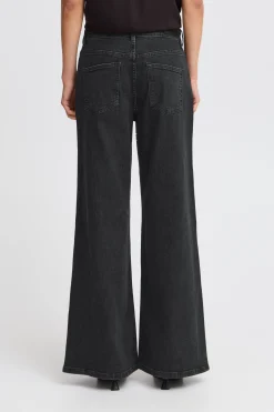 IHBRAIDY Jeans