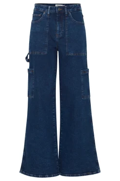 IHCAMRYN Jeans