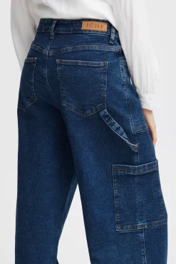 IHCAMRYN Jeans