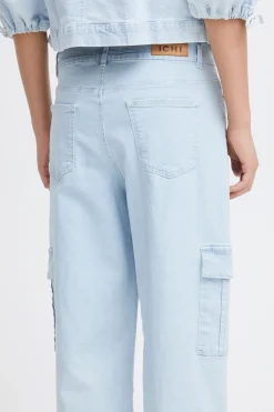 IHCARLEY Jeans